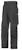 snickers workwear Trousers snickers 3314-0404 size 196