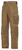 snickers workwear Trousers snickers 3314-1212 size 108