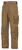snickers workwear Työhousut snickers 3314-1212 koko 200