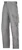 snickers workwear Työhousut snickers 3314-1818 koko 44
