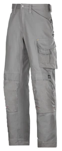 snickers workwear Byxa snickers 3314-1818 stl 48