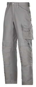 snickers workwear Byxa snickers 3314-1818 stl 144