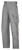 snickers workwear Työhousut snickers 3314-1818 koko 158