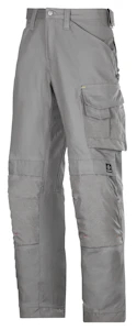 snickers workwear Byxa snickers 3314-1818 stl 254