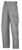 snickers workwear Byxa snickers 3314-1818 stl 254