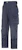 snickers workwear Byxa snickers 3314-9595 stl 62