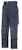 snickers workwear Työhousut snickers 3314-9595 koko 156