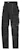 snickers workwear Byxa snickers 3215-0404 storlek 96