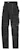 snickers workwear Byxa snickers 3215-0404 storlek 188
