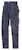 snickers workwear Byxa snickers 3215-9595 storlek 46