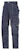 snickers workwear Työhousut snickers 3215-9595 koko 116