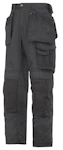 BYXA SNICKERS 3211-0404 STORLEK 108