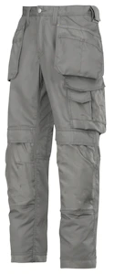 snickers workwear Byxa snickers 3211-1818 storlek 158