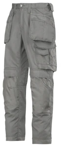 snickers workwear Byxa snickers 3211-1818 storlek 188