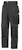 snickers workwear Byxa snickers 3311-0404 stl 148