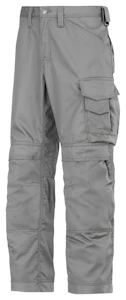 snickers workwear Byxa snickers 3311-1818 stl 196