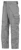 snickers workwear Työhousut snickers 3311-1818 koko 200