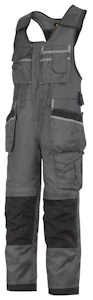 snickers workwear One-piece snickers 0212-7404 size 100