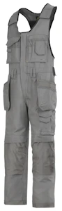 snickers workwear Helbyxa snickers 0214-1818 stl 64
