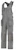 snickers workwear Helbyxa snickers 0214-1818 stl 84