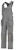 snickers workwear One-piece snickers 0214-1818 size 146