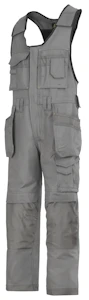 snickers workwear Helbyxa snickers 0214-1818 stl 160