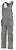 snickers workwear Avohaalari snickers 0214-1818 koko 162