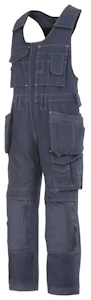 snickers workwear Helbyxa snickers 0214-9595 stl 254