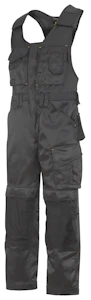 snickers workwear Avohaalari snickers 0312-0404 koko 104
