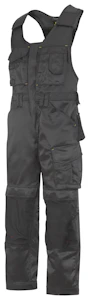 snickers workwear Helbyxa snickers 0312-0404 stl 250