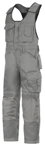 snickers workwear One-piece snickers 0312-1818 size 44