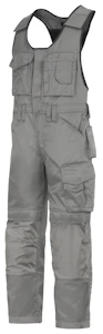 snickers workwear Avohaalari snickers 0312-1818 koko 100