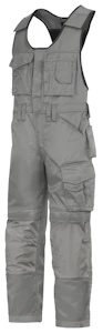 snickers workwear Avohaalari snickers 0312-1818 koko 116