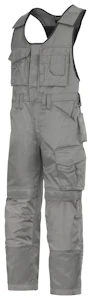 snickers workwear Avohaalari snickers 0312-1818 koko 250