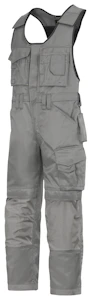 snickers workwear Helbyxa snickers 0312-1818 stl 254