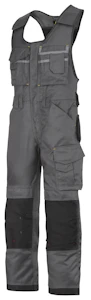 snickers workwear Helbyxa snickers 0312-7404 stl 250