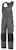 snickers workwear Helbyxa snickers 0312-7404 stl 250