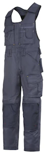 snickers workwear Avohaalari snickers 0312-9595 koko 254