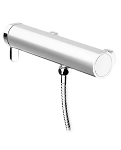 gustavsberg Shower mixer gustavsberg coloric natural