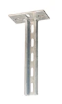 TAK/GOLVPENDEL 1000MM SYR MP-968R