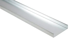 mp bolagen Zz yhylly mpbolagen zz 320vlevyhylly100mm,3mval