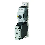 MSC-D-25-M25 KOMPSTARTER 24VDC MSC-D-25-M25(24VDC)