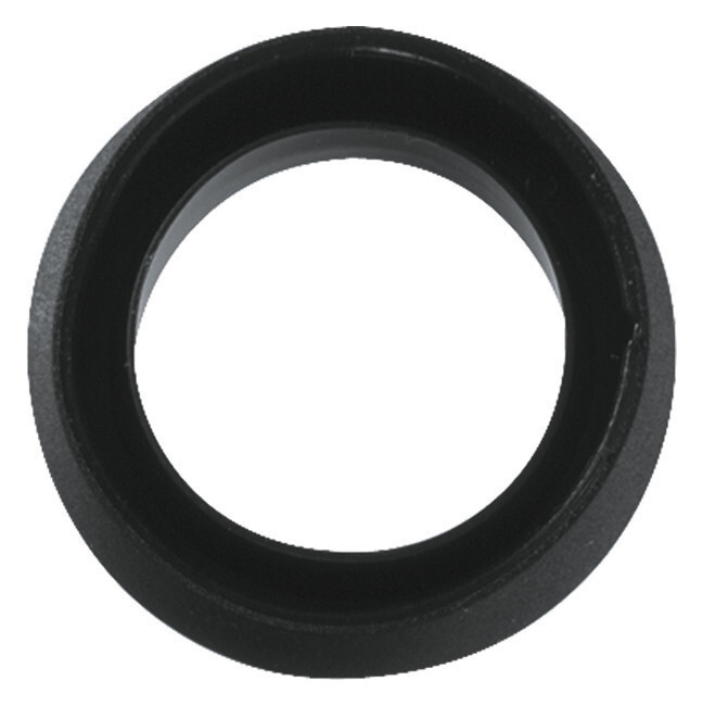 DECORATIVE LIGHT SEALING, E27 BULBHOLDER