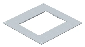 obo bettermann Cover dug350-2ges6