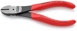 SIDAVBITARE 7401-140 KNIPEX