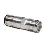 KONTAKTDON 4.3-10 FM.CONNECTOR RFF 1/2 MF