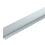 MELLANVÄGG OKA2 TW 60