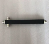 SPLITTER 3-WAY 4.8DB 350-3800 4.3-10F
