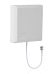 ANTENN MOBILE BROADBAND ANTENN
