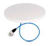 ANTENN MOBILE BROADBAND ANTENN